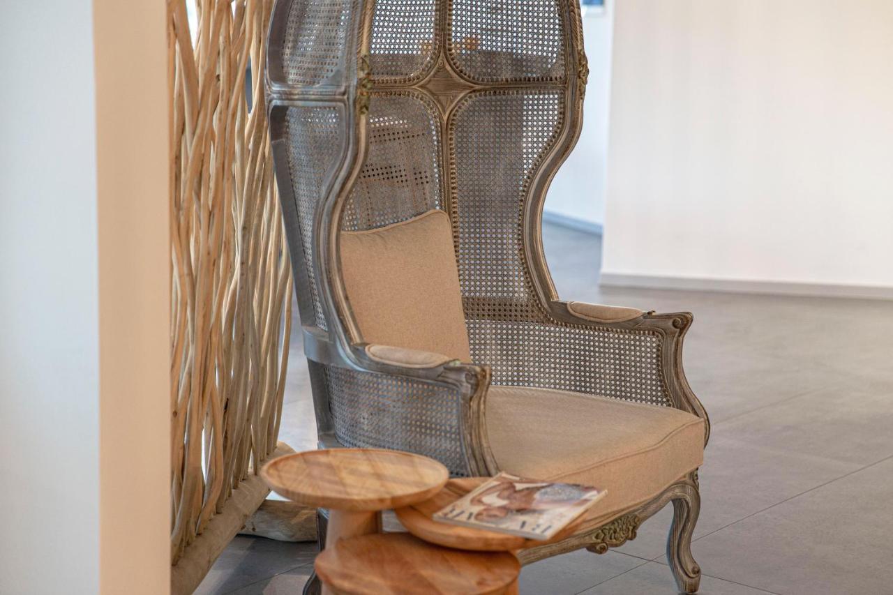 Otel Payava By True Blue