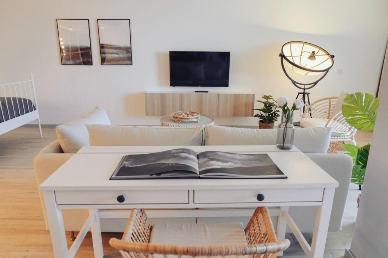 Payava By True Blue Otel Kalkan