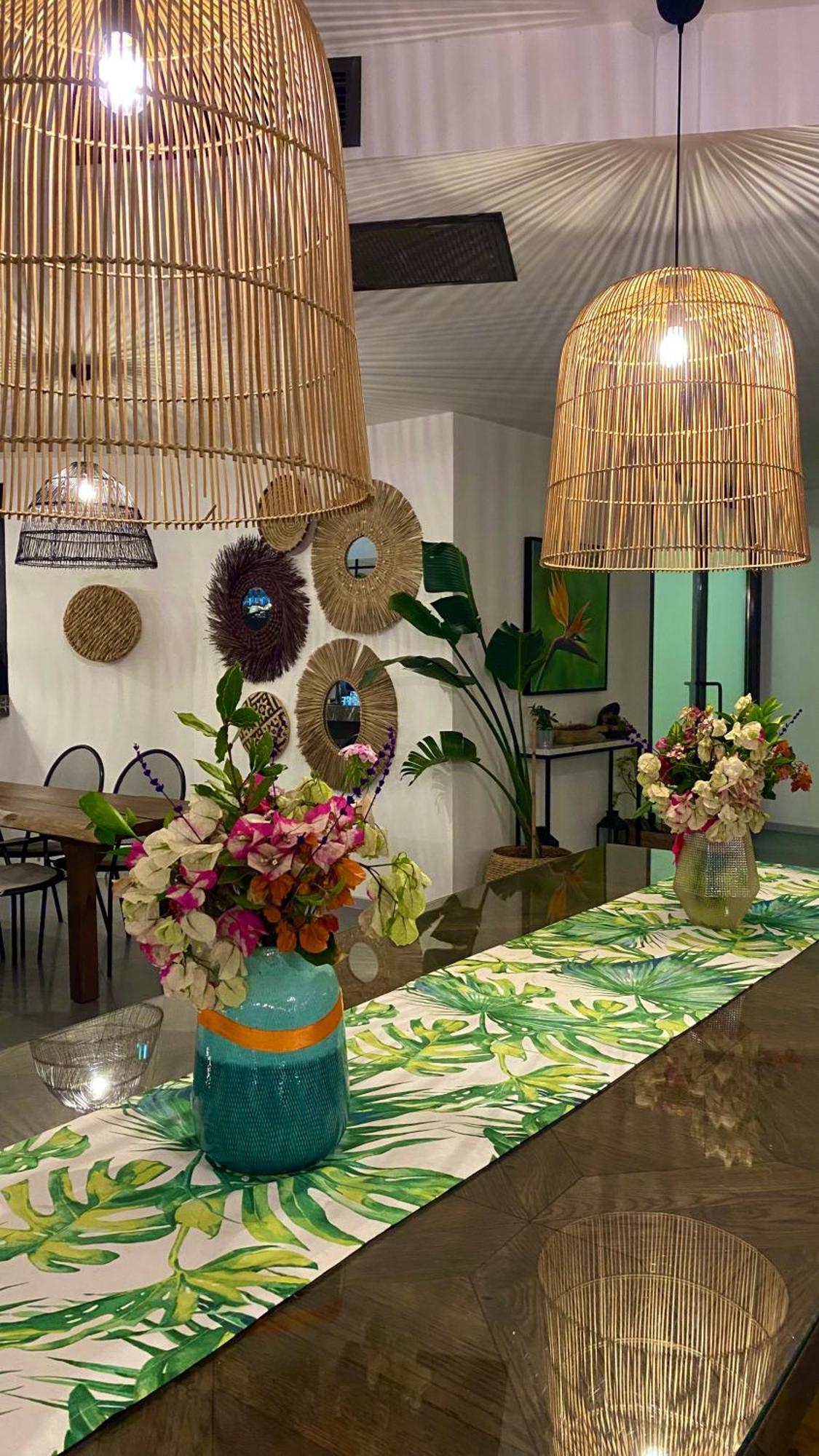 Otel Payava By True Blue