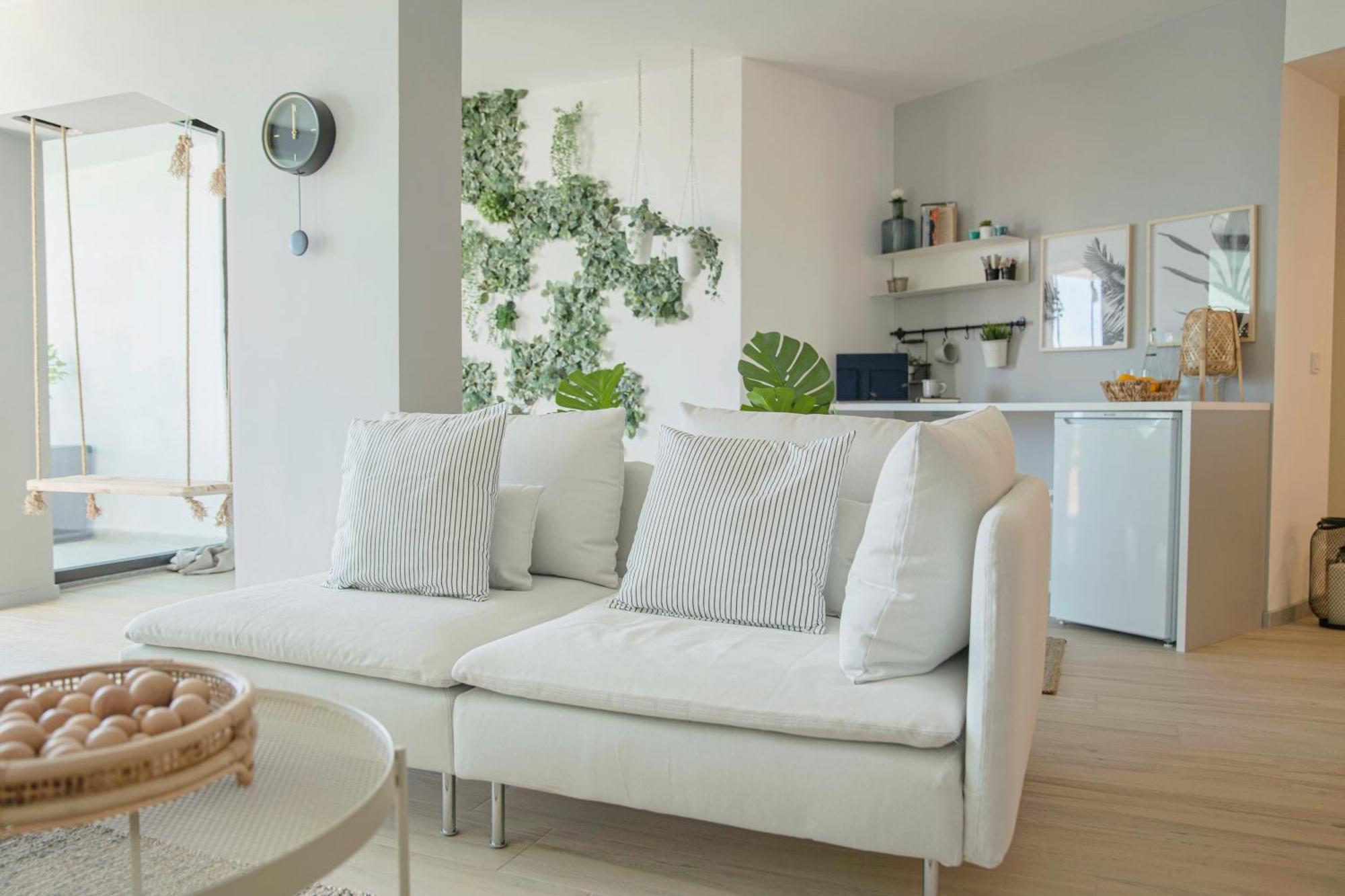 Otel Payava By True Blue *