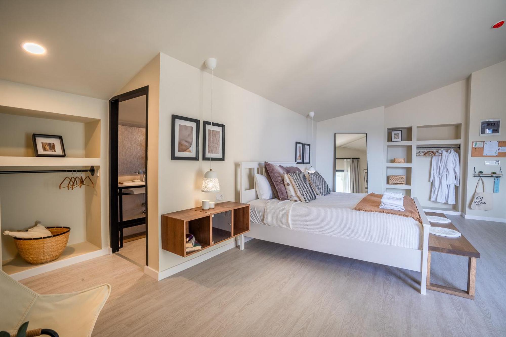 Payava By True Blue Otel