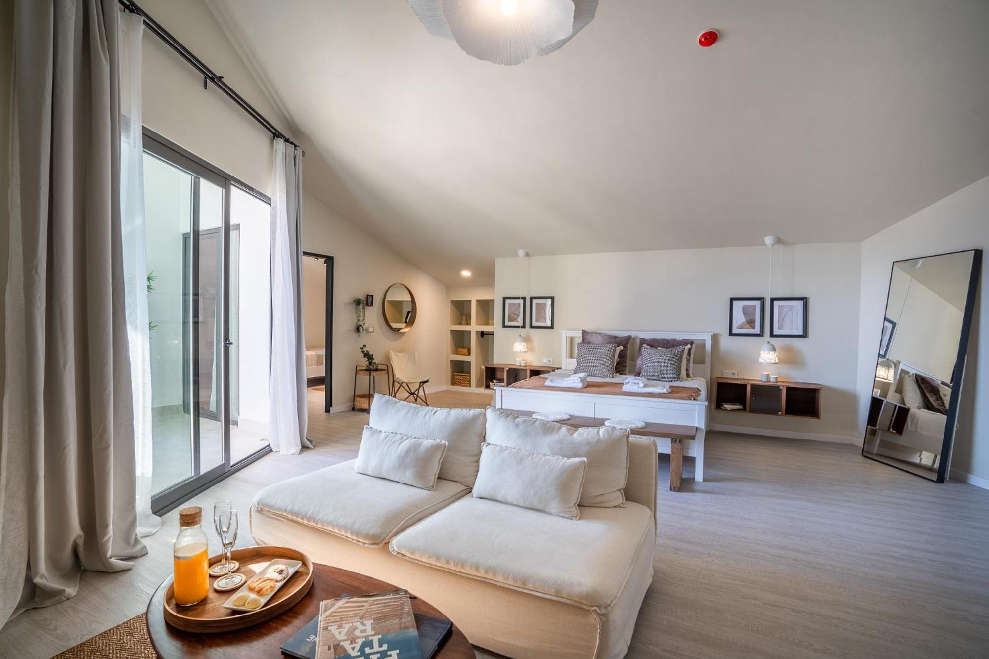 Payava By True Blue Otel
