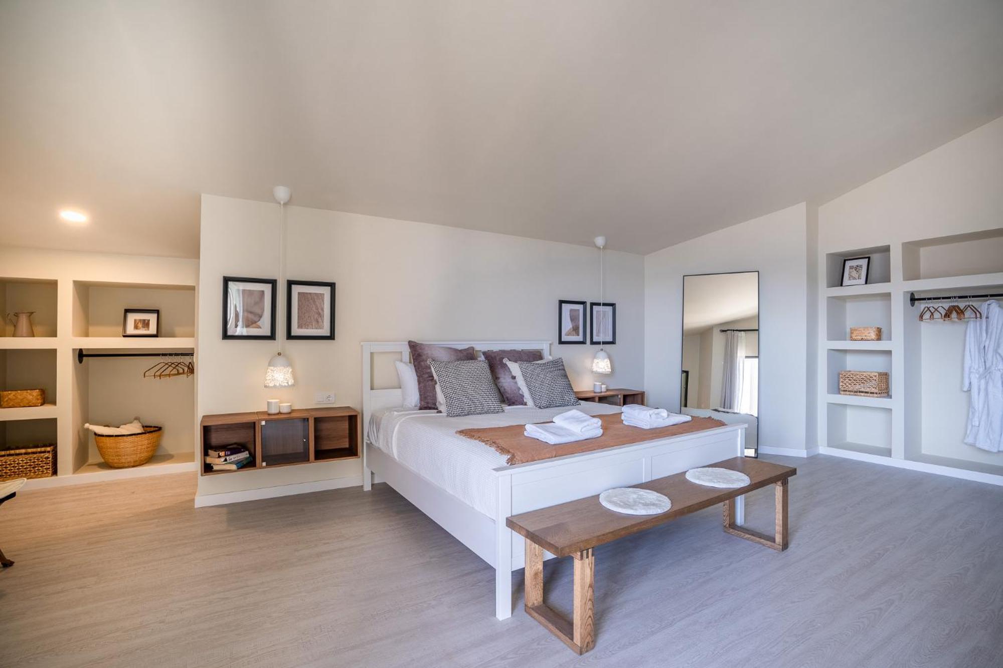 Payava By True Blue Otel