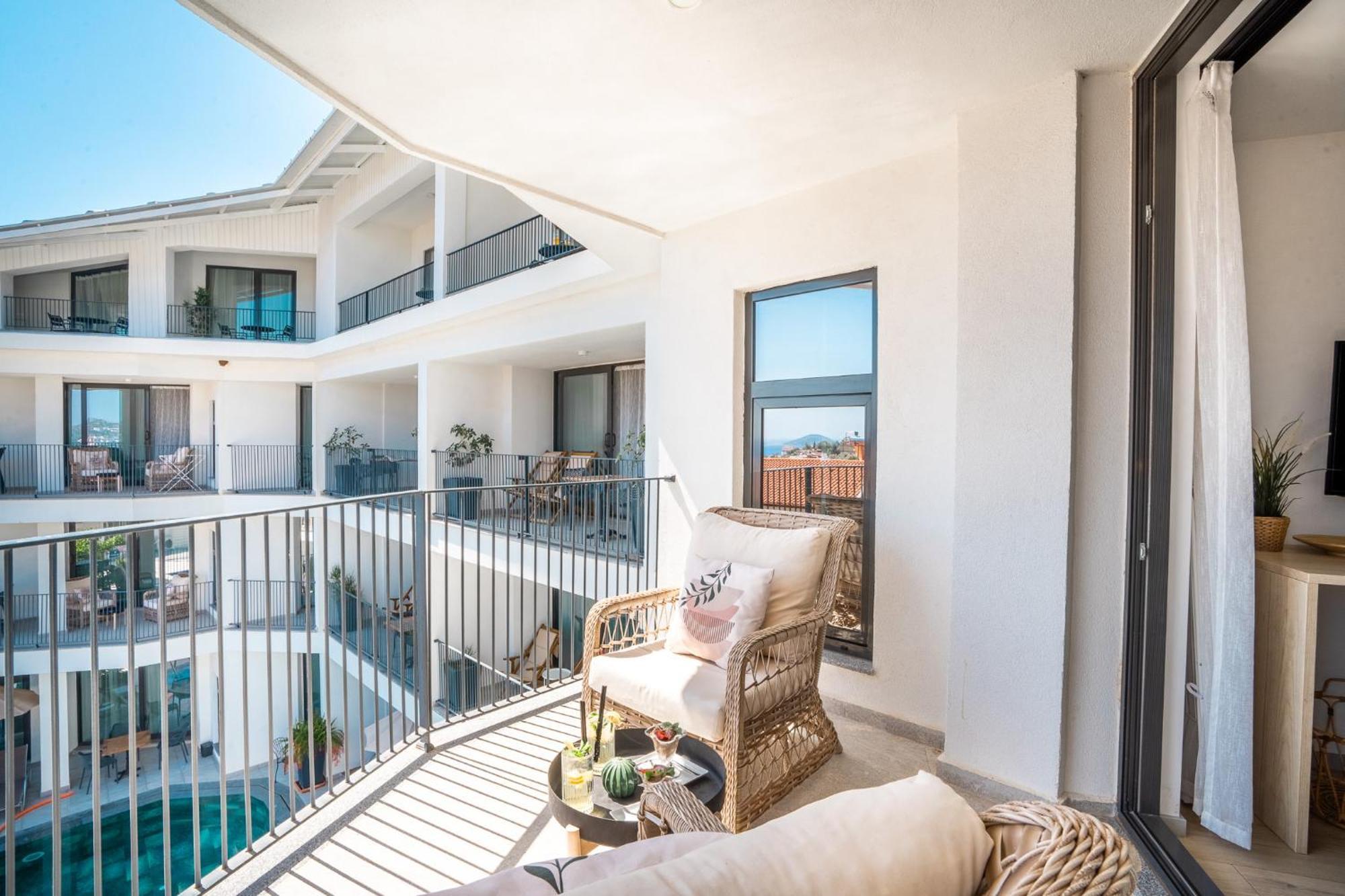 Payava By True Blue Otel